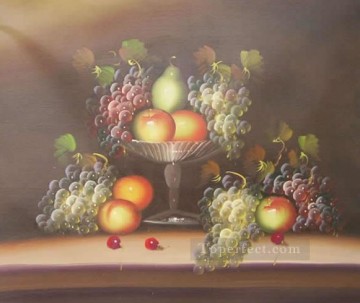 安い果物 Painting - sy049fC 果物が安い